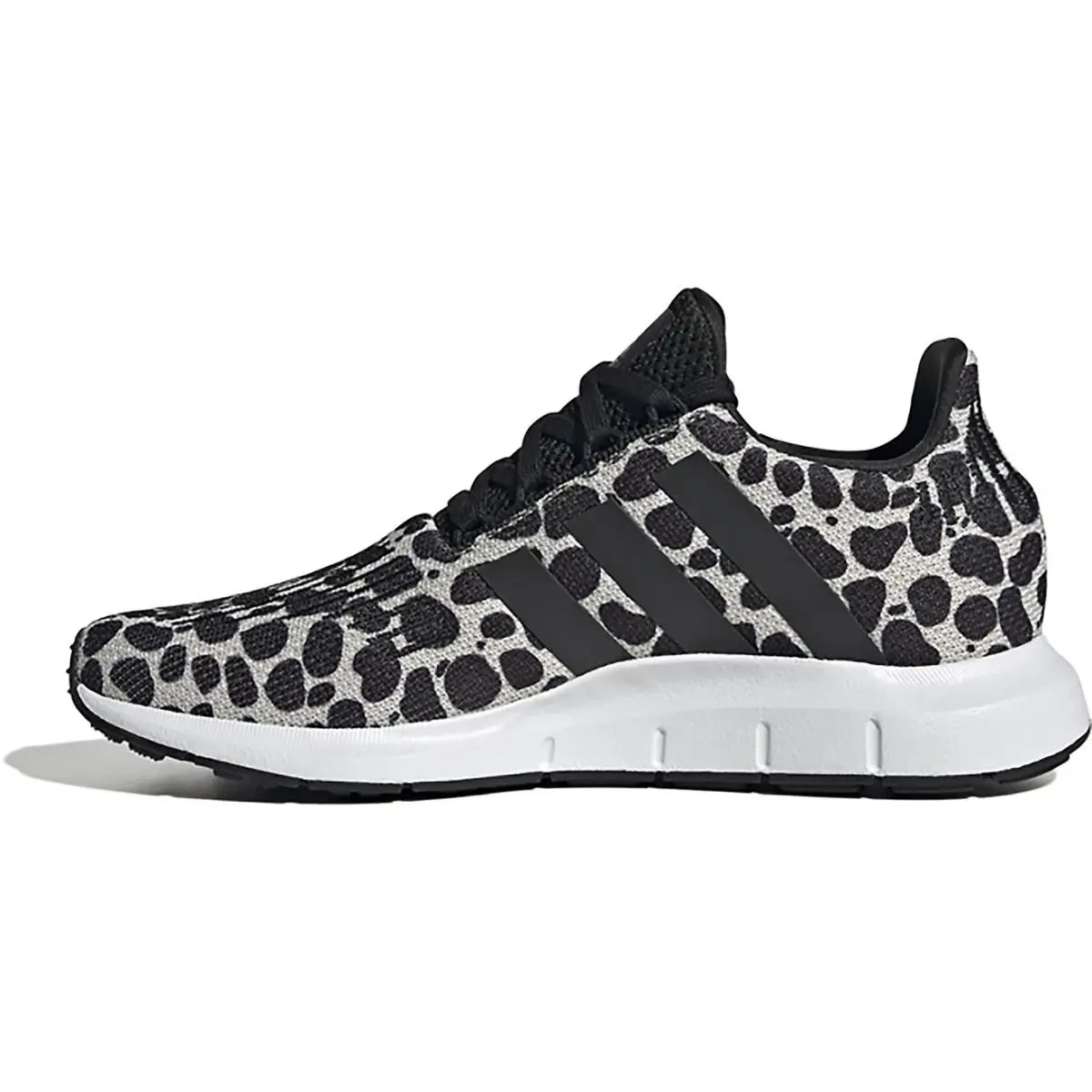 Adidas shoes - Black/Print 0