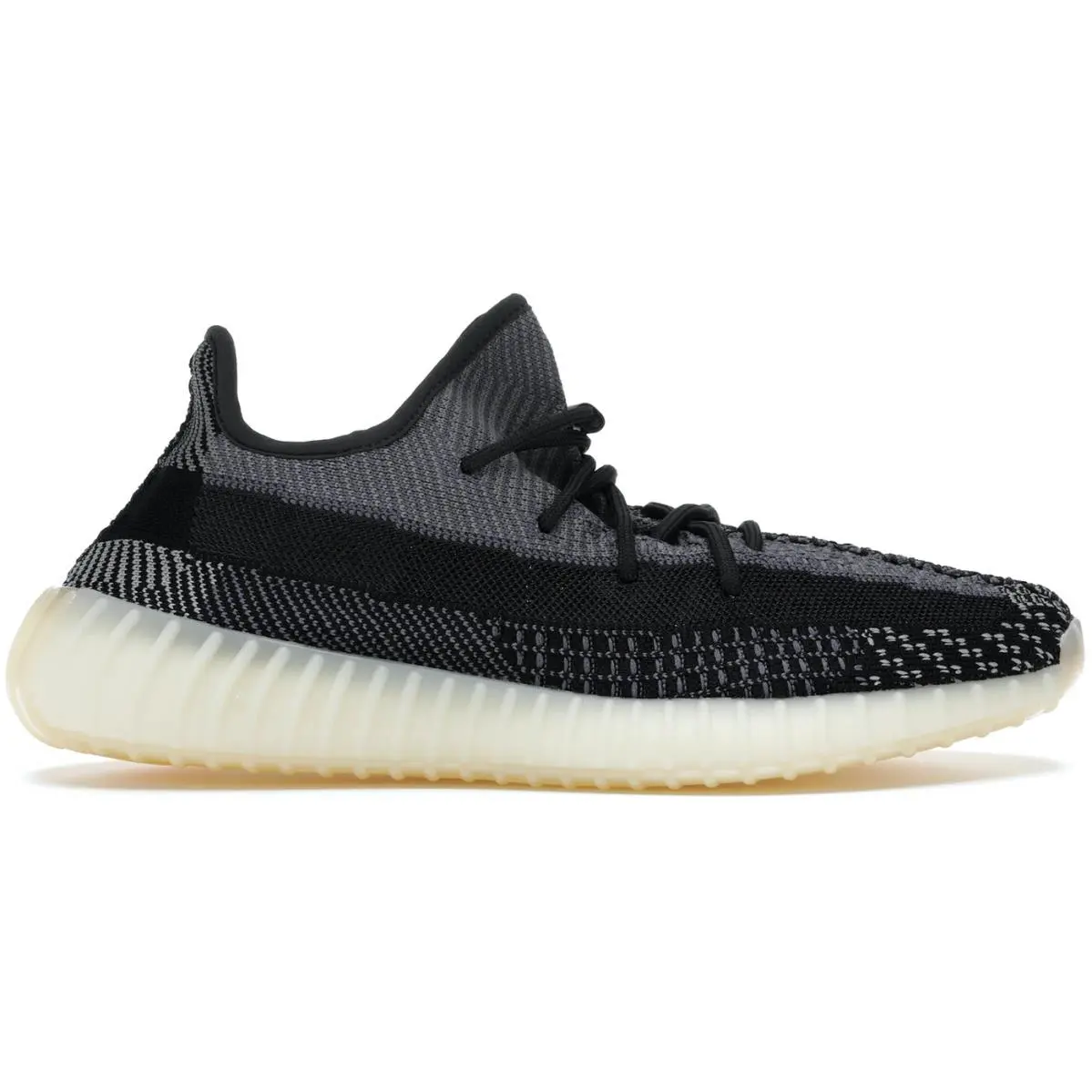 Adidas shoes - 350 - FZ5000 - Black 0