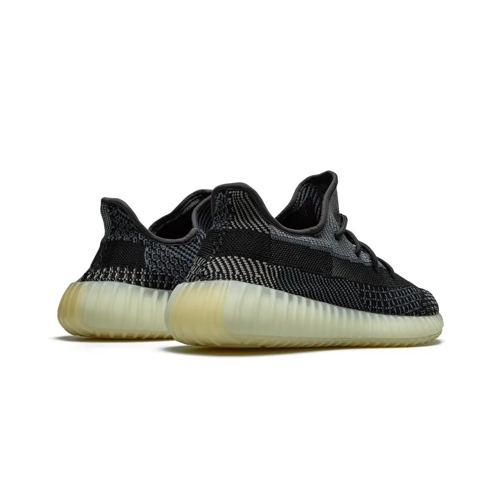 Adidas shoes - 350 - FZ5000 - Black 1