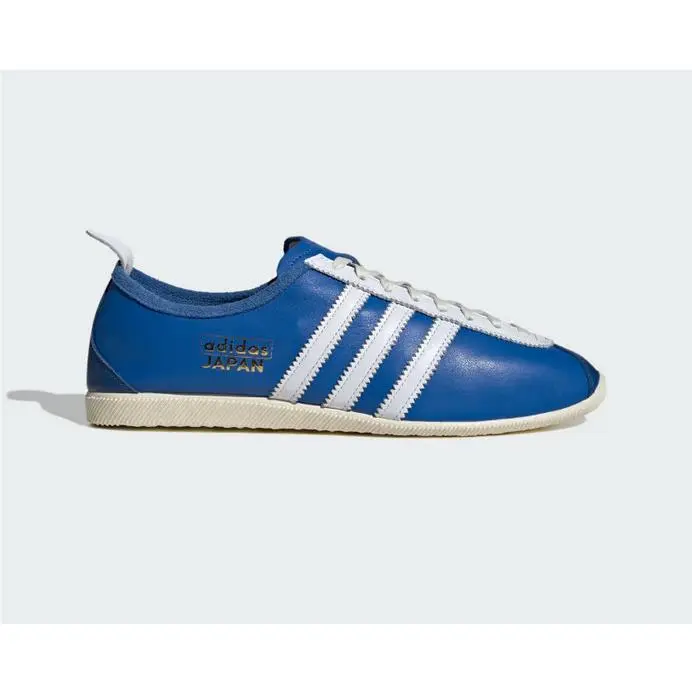 Adidas shoes - adidas Originals - Originals - JS3773 - Blue 9