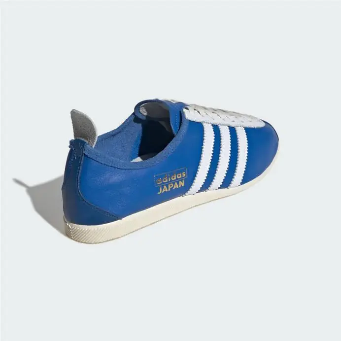 Adidas shoes - adidas Originals - Originals - JS3773 - Blue 10