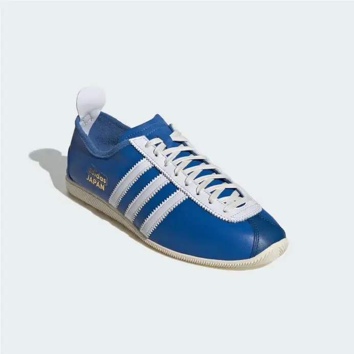 Adidas shoes - adidas Originals - Originals - JS3773 - Blue 11