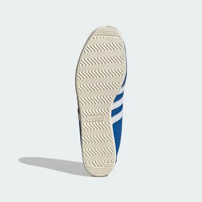 Adidas shoes - adidas Originals - Originals - JS3773 - Blue 12