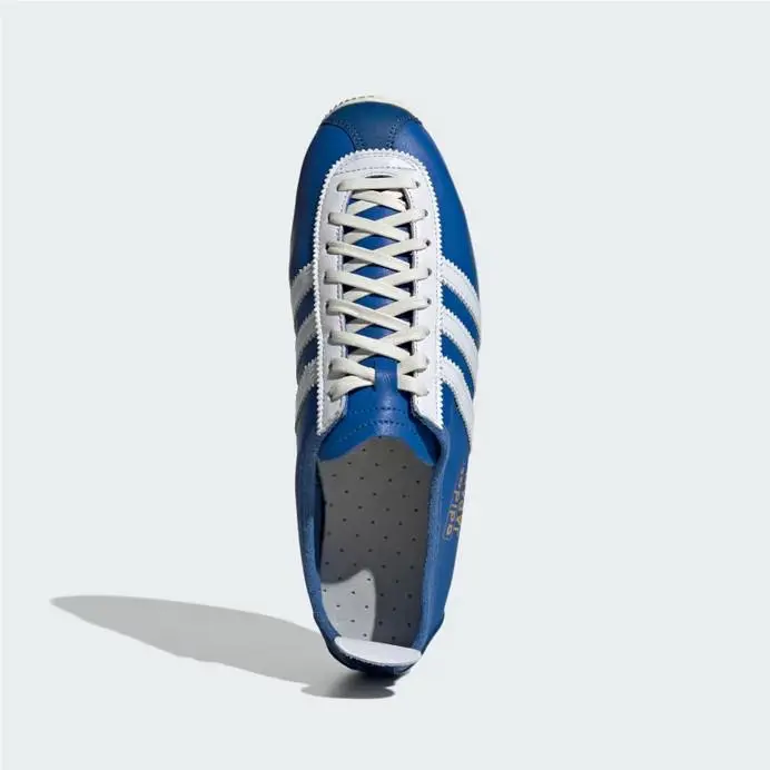 Adidas shoes - adidas Originals - Originals - JS3773 - Blue 13