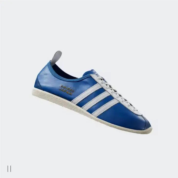 Adidas shoes - adidas Originals - Originals - JS3773 - Blue 14