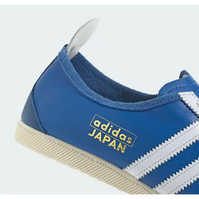 Adidas shoes - adidas Originals - Originals - JS3773 - Blue 15