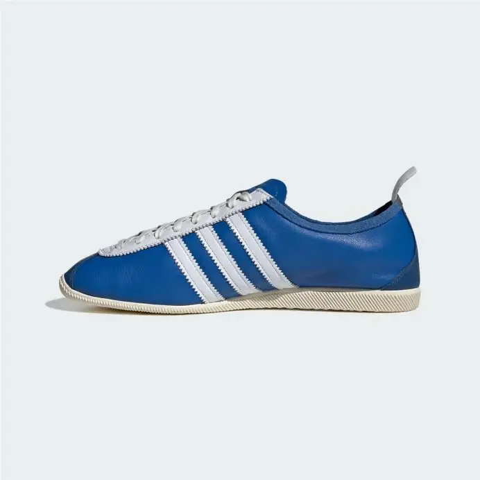 Adidas shoes - adidas Originals - Originals - JS3773 - Blue 16