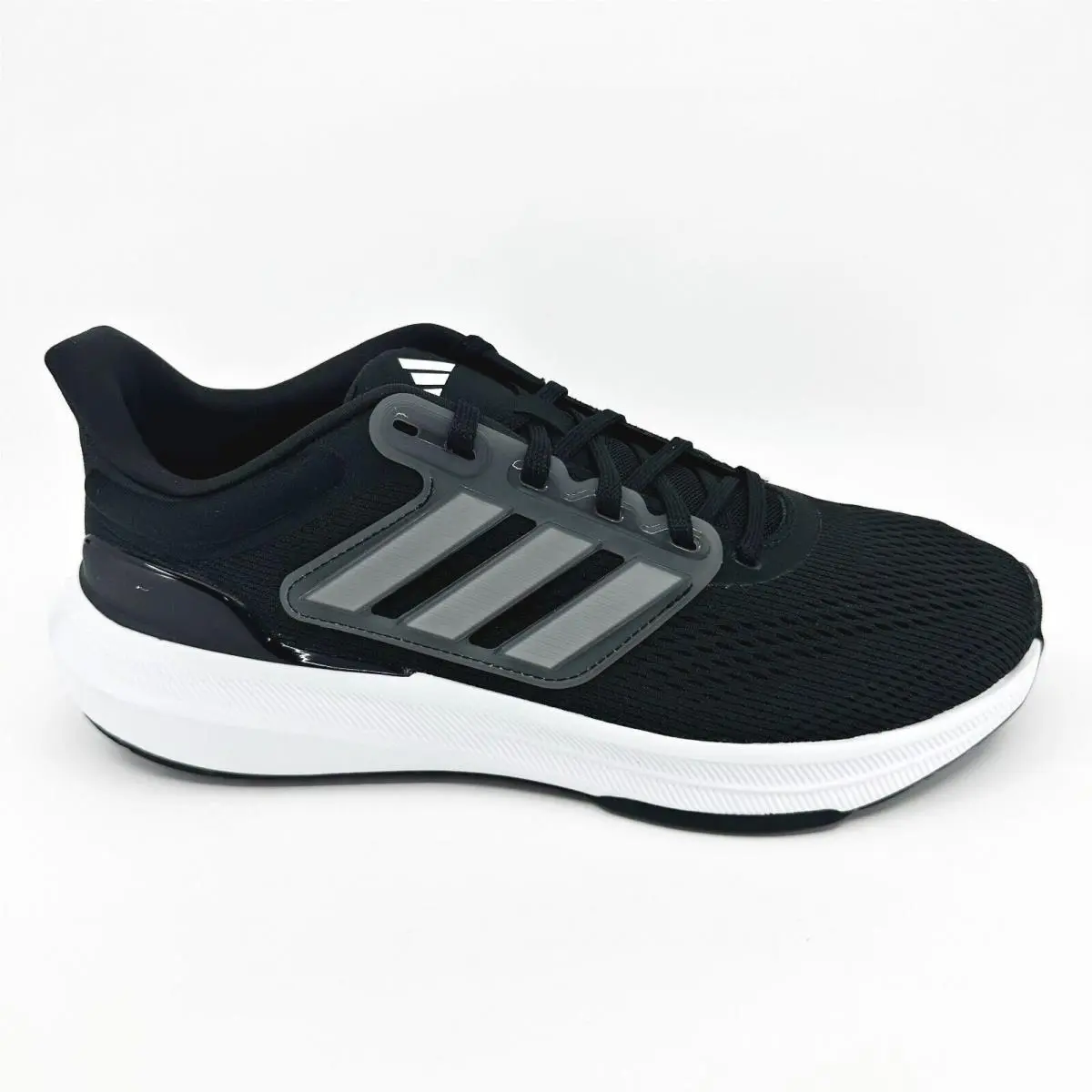 Adidas shoes - Hp6684 - Hp6684 - Black 0