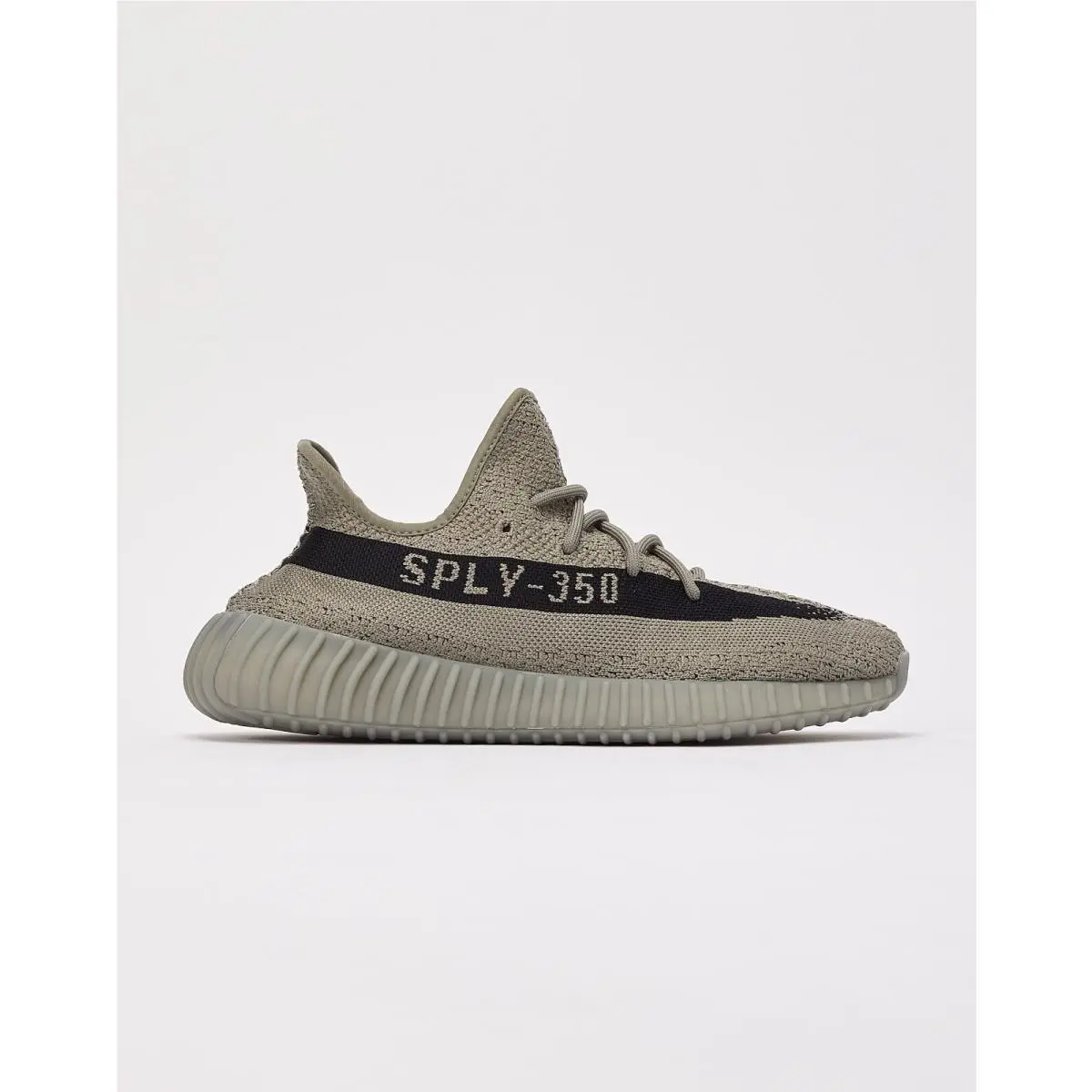 Adidas shoes - adidas Yeezy Boost 350 V2 - HQ2059 - Multicolor 0