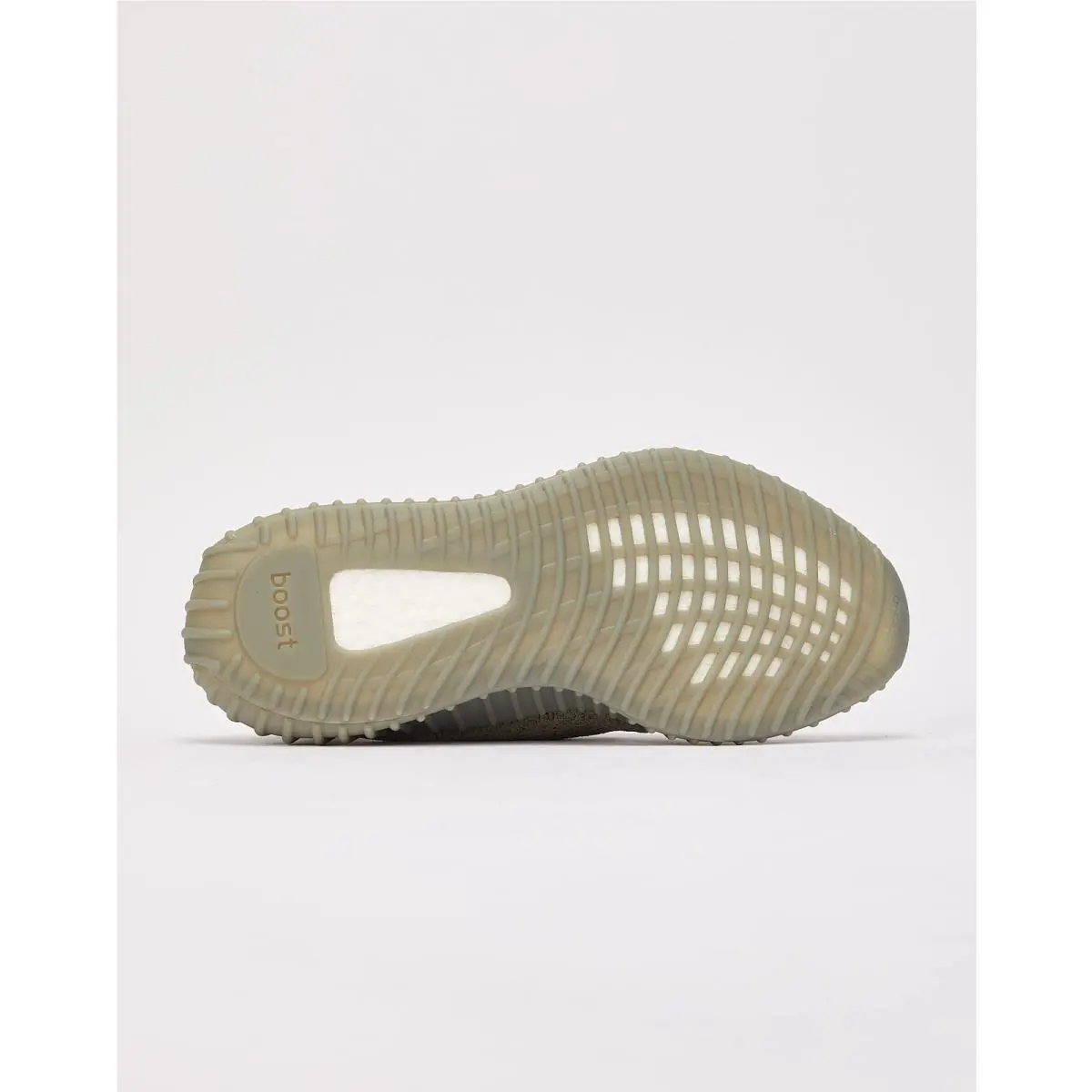 Adidas shoes - adidas Yeezy Boost 350 V2 - HQ2059 - Multicolor 4