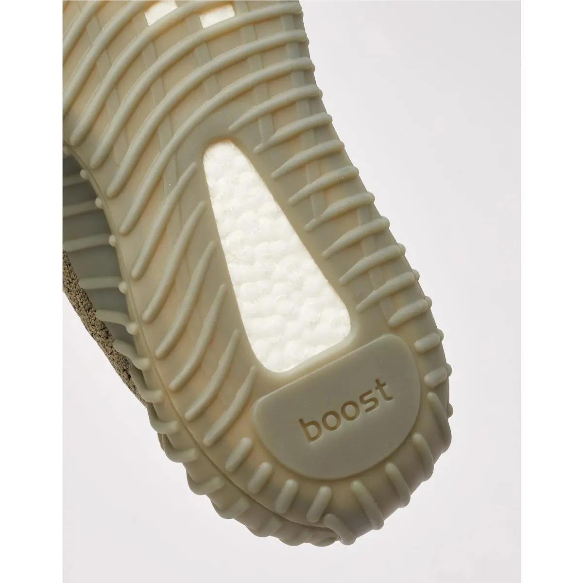 Adidas shoes - adidas Yeezy Boost 350 V2 - HQ2059 - Multicolor 12