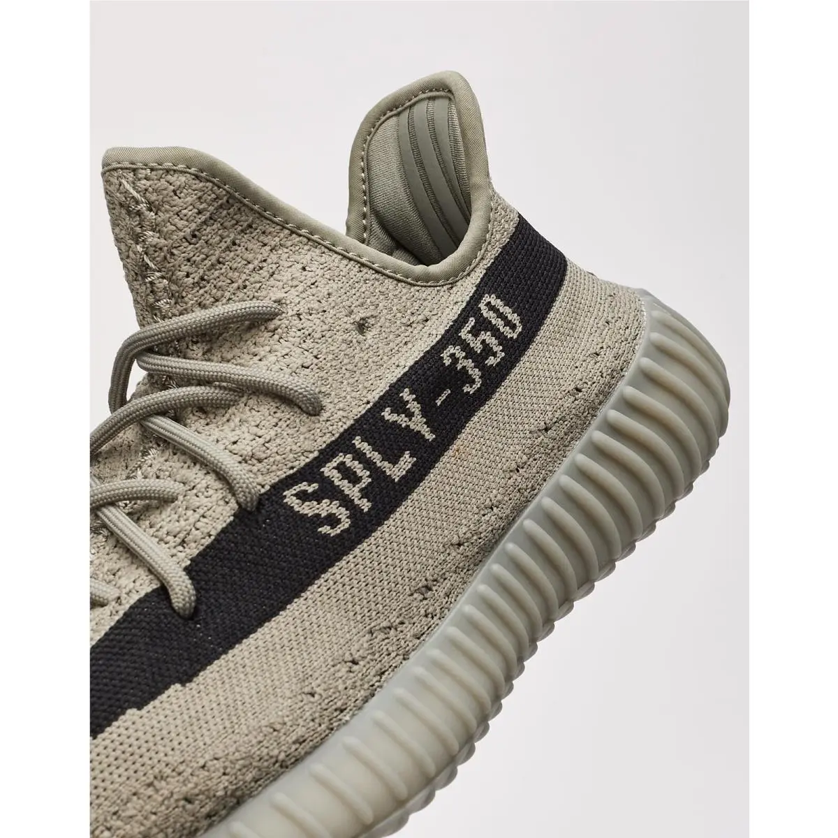 Adidas shoes - adidas Yeezy Boost 350 V2 - HQ2059 - Multicolor 1