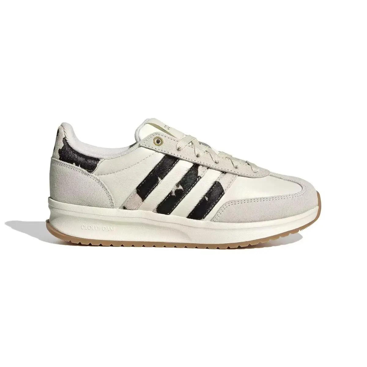Women`s Adidas Run 70s 2.0 Shoes