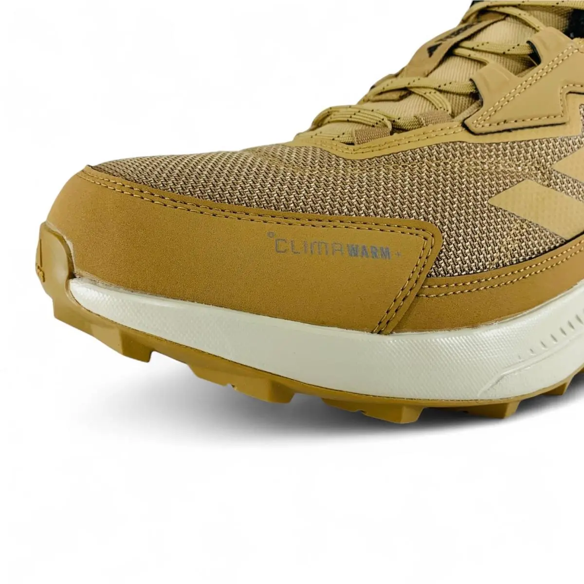 Adidas shoes - adidas Terrex Anylander - Terrex Anylander - JS1431 - Beige 8
