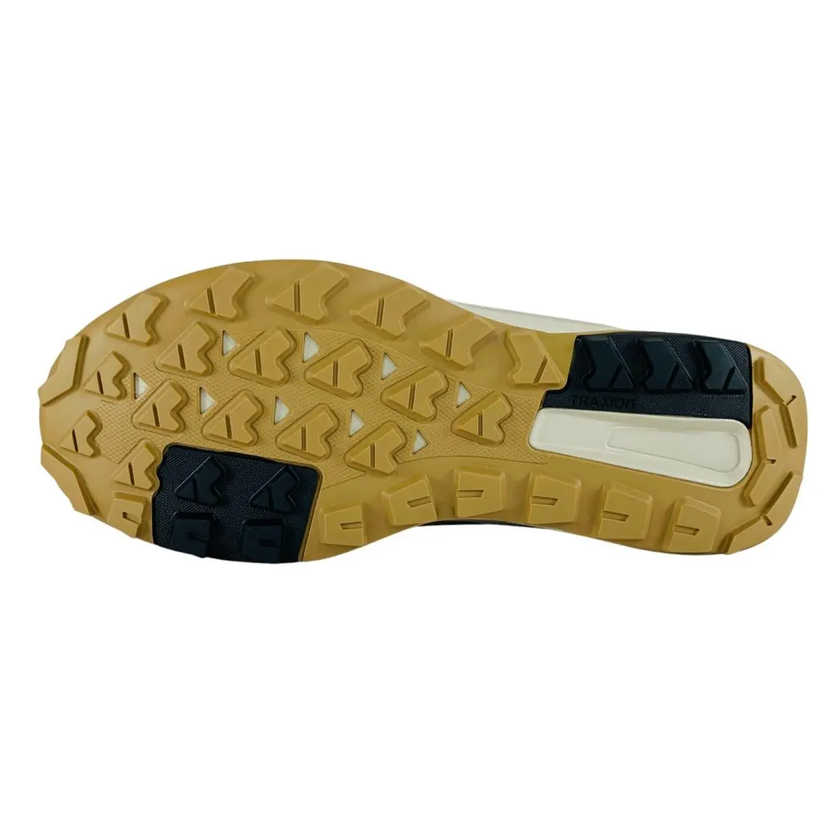 Adidas shoes - adidas Terrex Anylander - Terrex Anylander - JS1431 - Beige 1