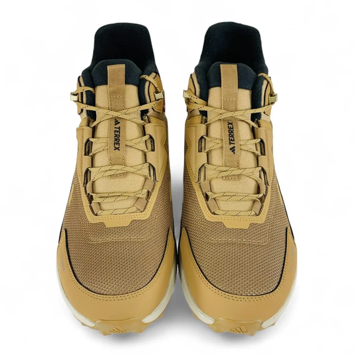 Adidas shoes - adidas Terrex Anylander - Terrex Anylander - JS1431 - Beige 2