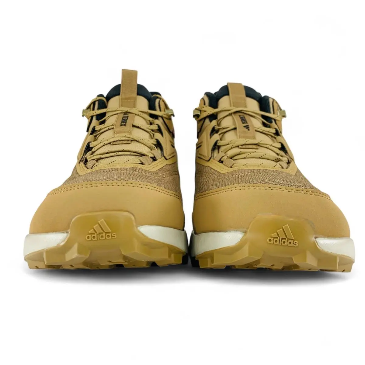 Adidas shoes - adidas Terrex Anylander - Terrex Anylander - JS1431 - Beige 3
