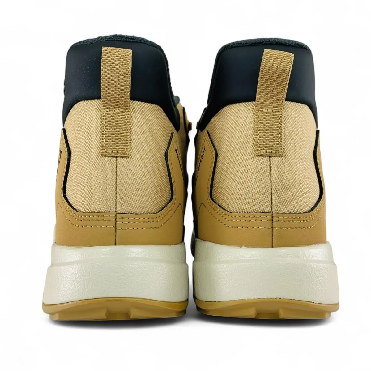 Adidas shoes - adidas Terrex Anylander - Terrex Anylander - JS1431 - Beige 4