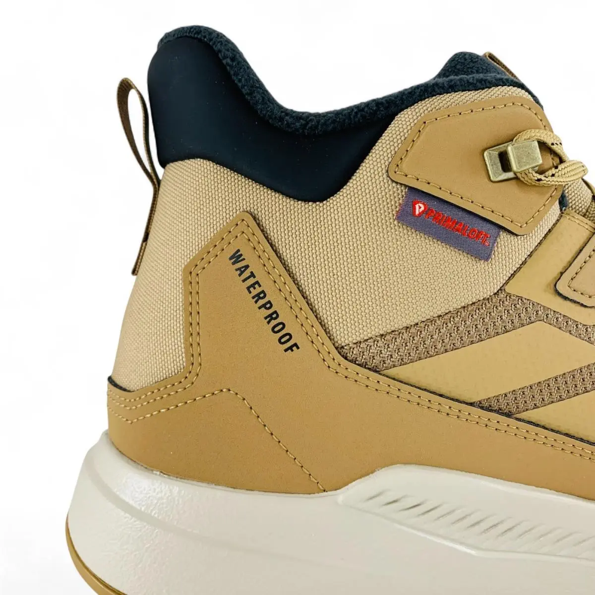 Adidas shoes - adidas Terrex Anylander - Terrex Anylander - JS1431 - Beige 9