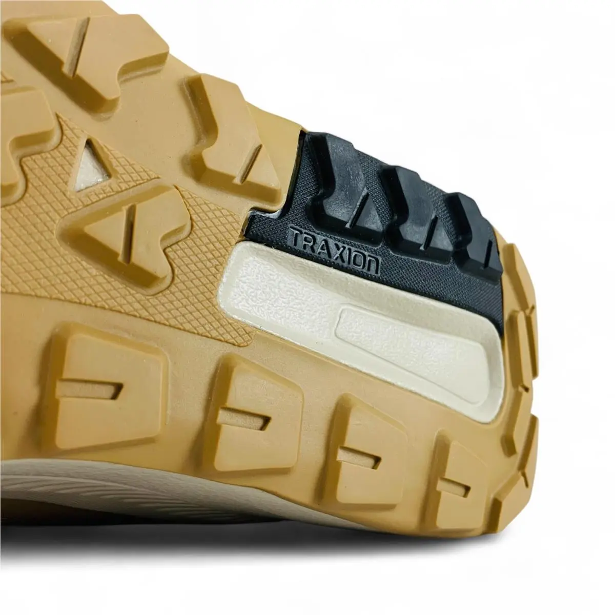 Adidas shoes - adidas Terrex Anylander - Terrex Anylander - JS1431 - Beige 10