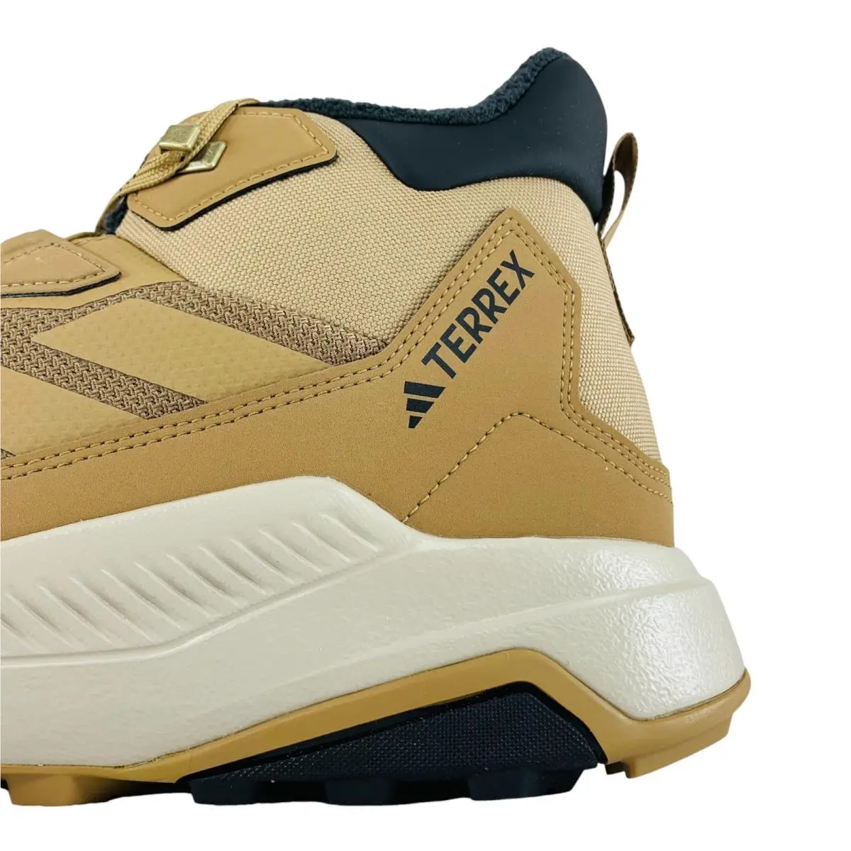 Adidas shoes - adidas Terrex Anylander - Terrex Anylander - JS1431 - Beige 7