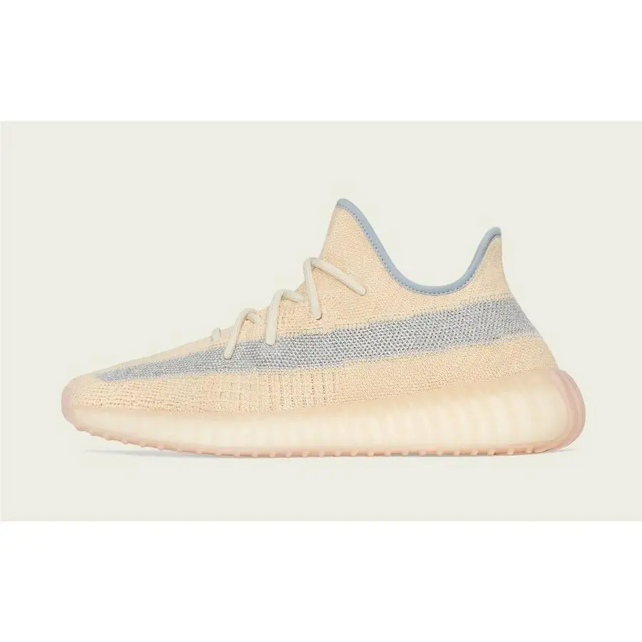 Adidas shoes - ID - FY5158 - tan 0