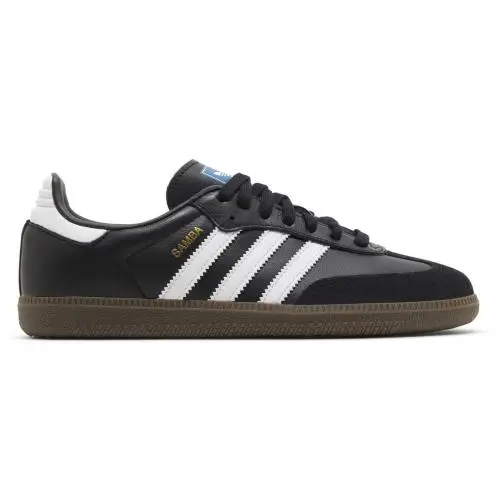 IG9031 Womens Adidas Samba OG W