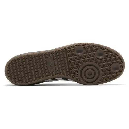 Adidas shoes - Cblack/Ftwwht/Cgrani 3
