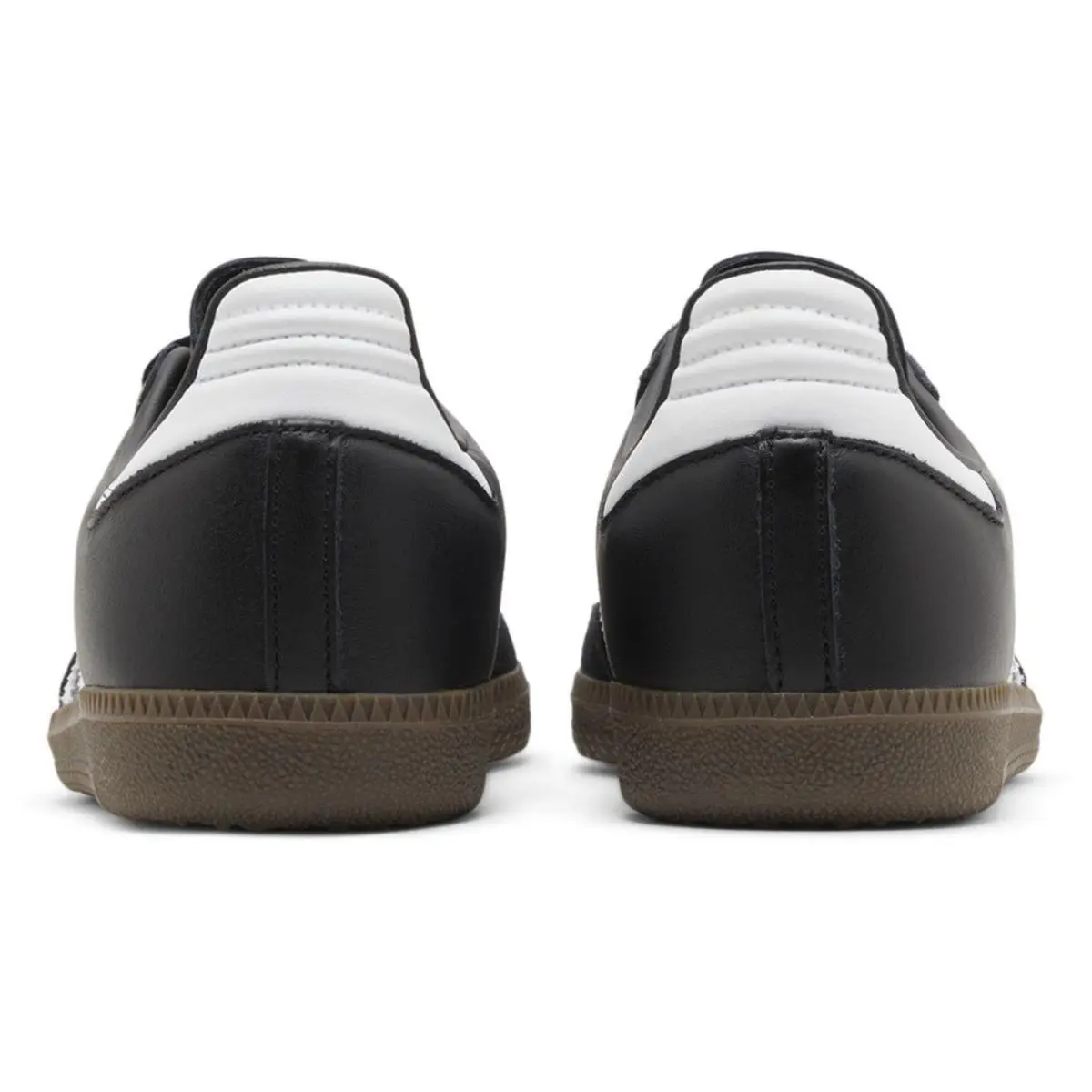 Adidas shoes - Cblack/Ftwwht/Cgrani 7