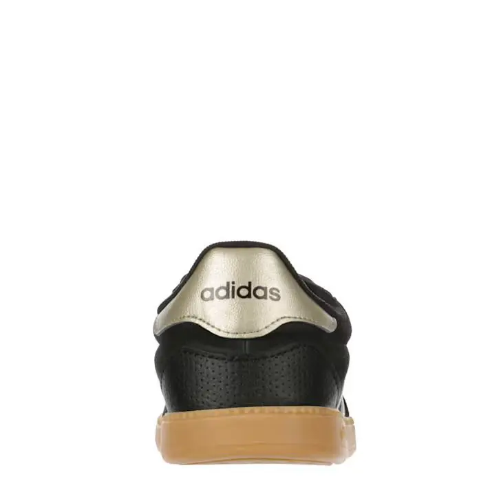 Adidas shoes - adidas Breaknet - Breaknet - Black 2