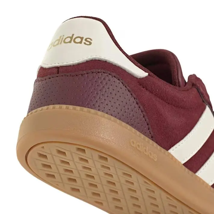 Adidas shoes - adidas Breaknet - Breaknet - Silver 69