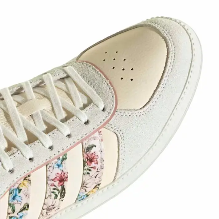 Adidas shoes - adidas Breaknet - Breaknet - Silver 74