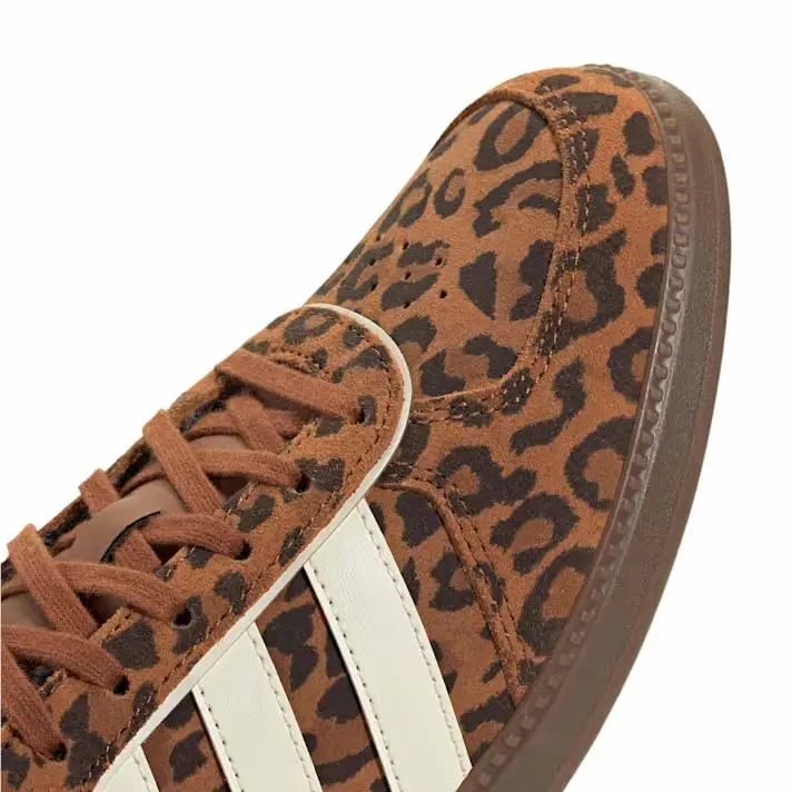 Adidas shoes - adidas Breaknet - Breaknet - Silver 88