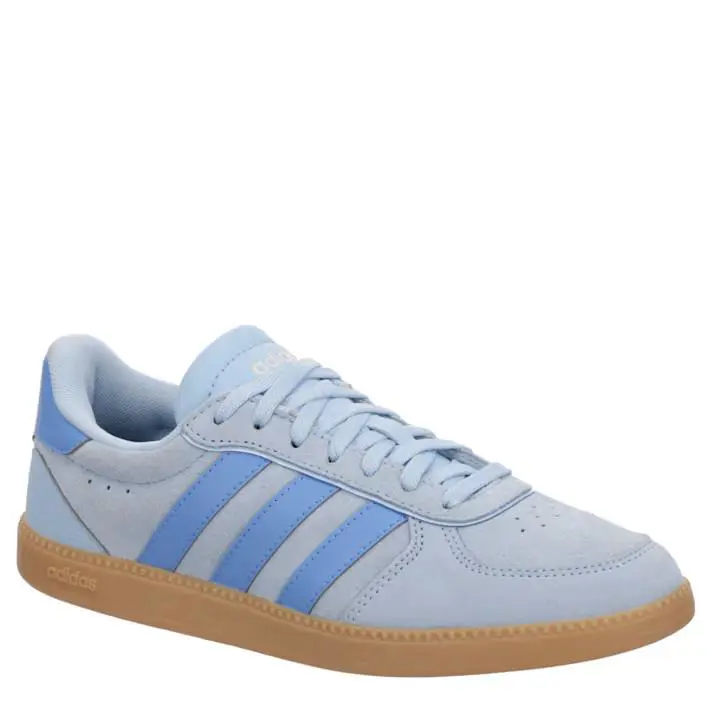 Adidas shoes - adidas Breaknet - Breaknet - Black 43
