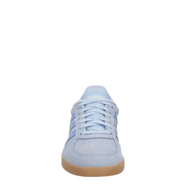 Adidas shoes - adidas Breaknet - Breaknet - Black 45