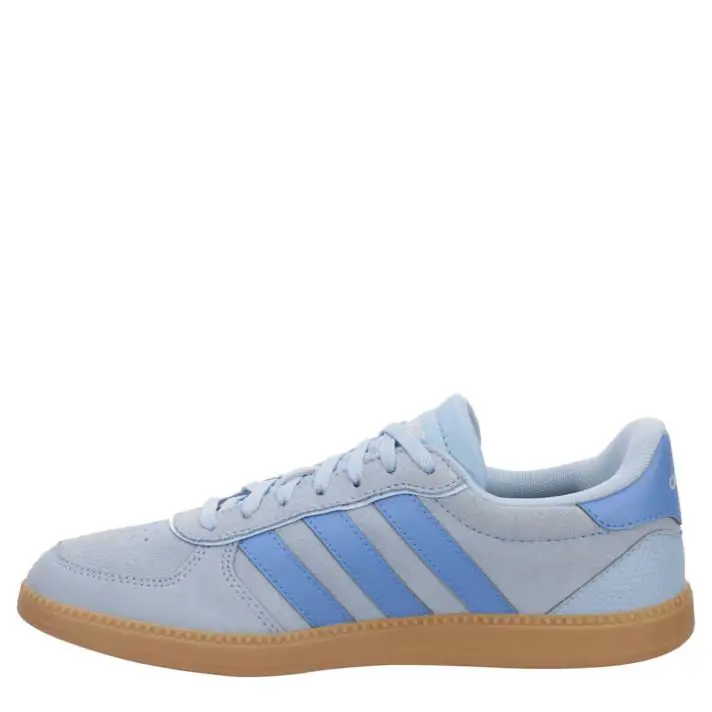Adidas shoes - adidas Breaknet - Breaknet - Black 46