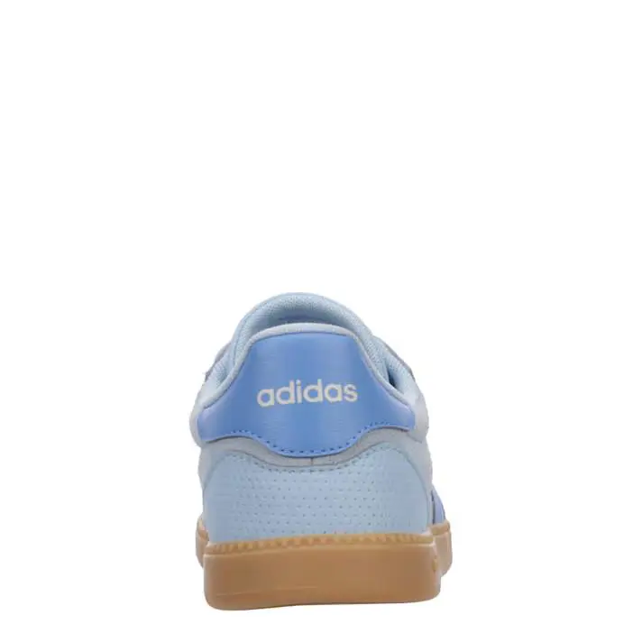 Adidas shoes - adidas Breaknet - Breaknet - Black 47