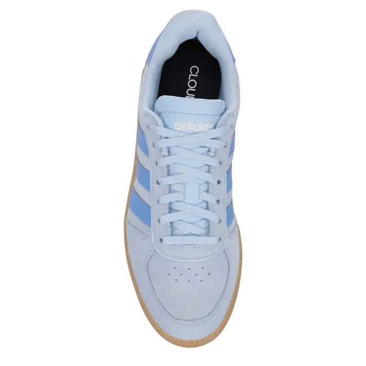 Adidas shoes - adidas Breaknet - Breaknet - Black 48