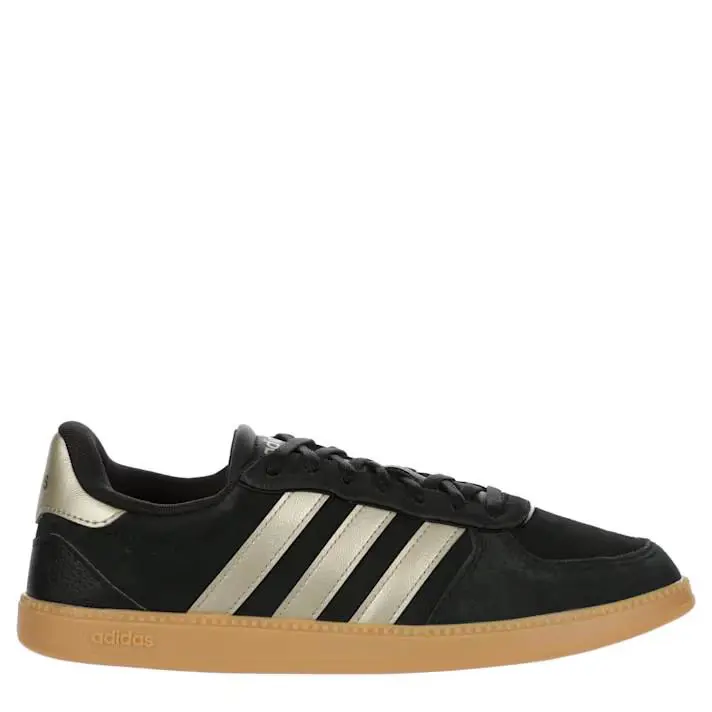 Adidas shoes - adidas Breaknet - Breaknet - Black 5