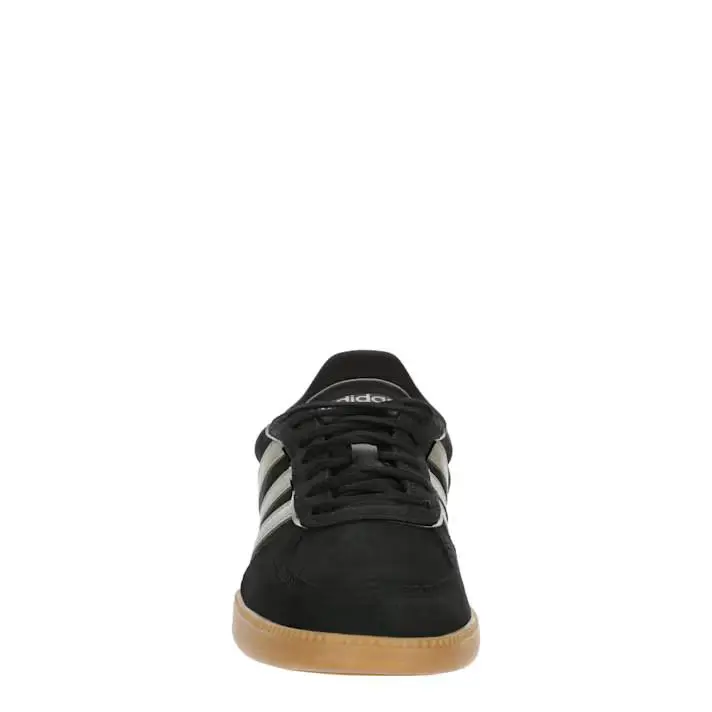 Adidas shoes - adidas Breaknet - Breaknet - Black 6