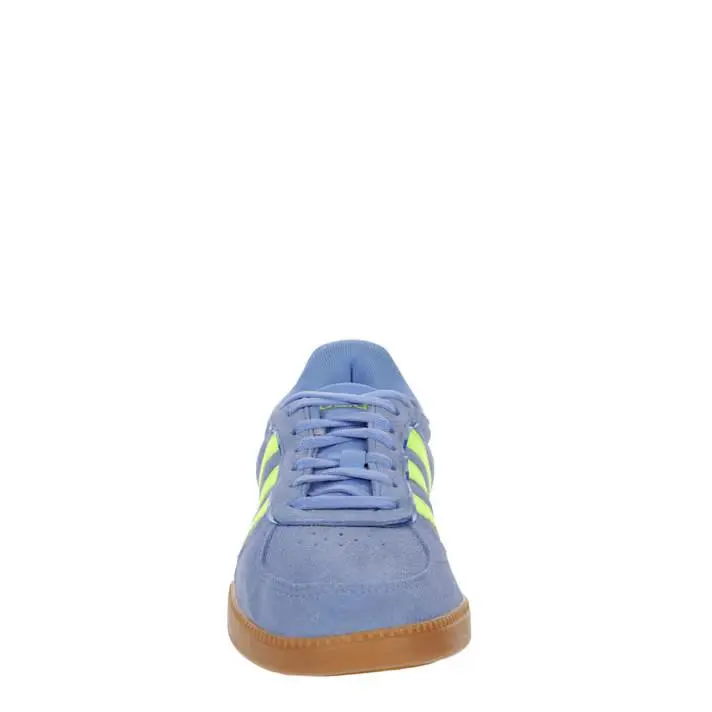 Adidas shoes - adidas Breaknet - Breaknet - Silver 24