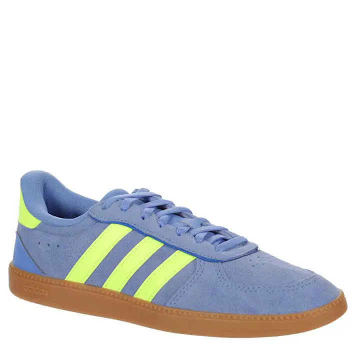 Adidas shoes - adidas Breaknet - Breaknet - Black 26