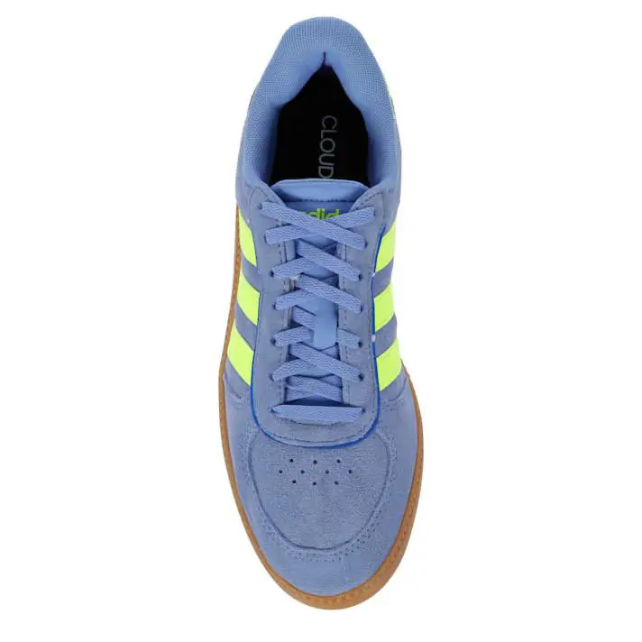 Adidas shoes - adidas Breaknet - Breaknet - Black 29