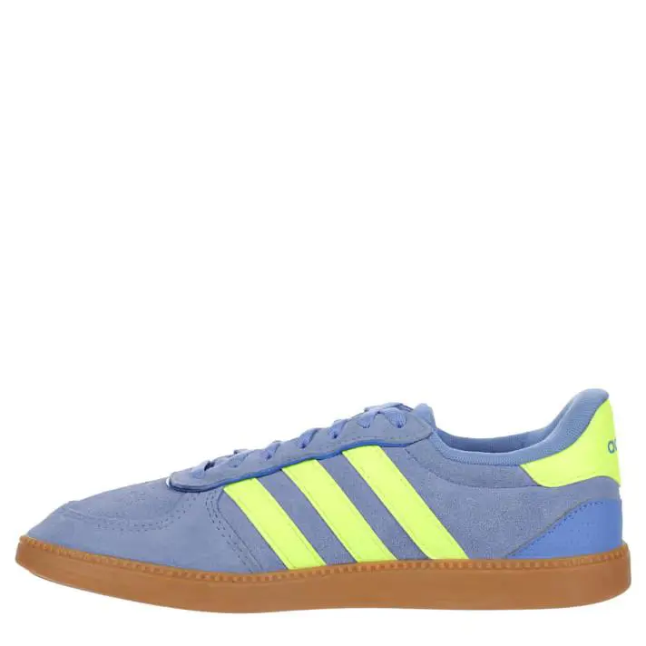 Adidas shoes - adidas Breaknet - Breaknet - Black 30