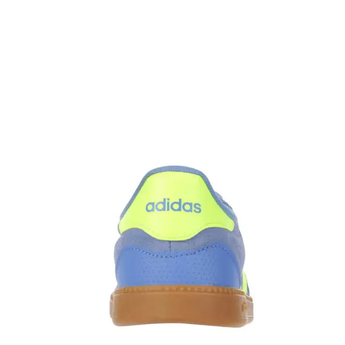 Adidas shoes - adidas Breaknet - Breaknet - Black 31