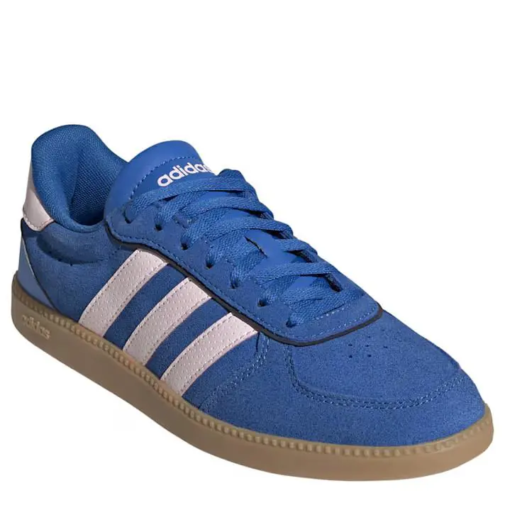 Adidas shoes - adidas Breaknet - Breaknet - Black 15