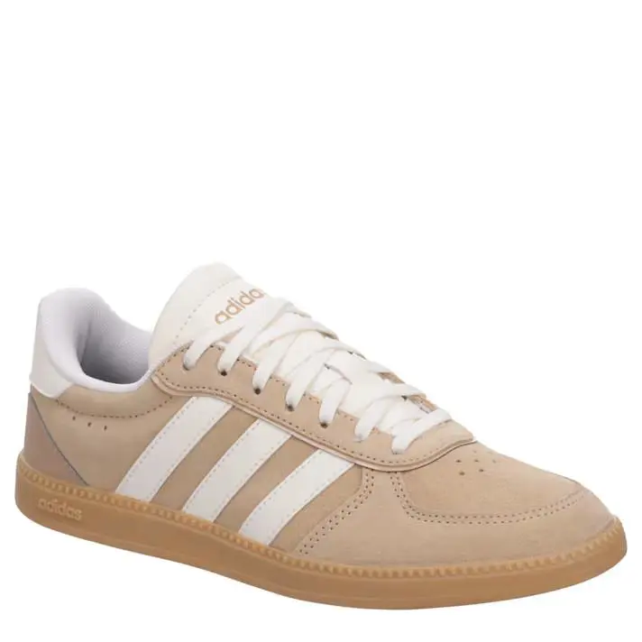 Adidas shoes - adidas Breaknet - Breaknet - Black 9