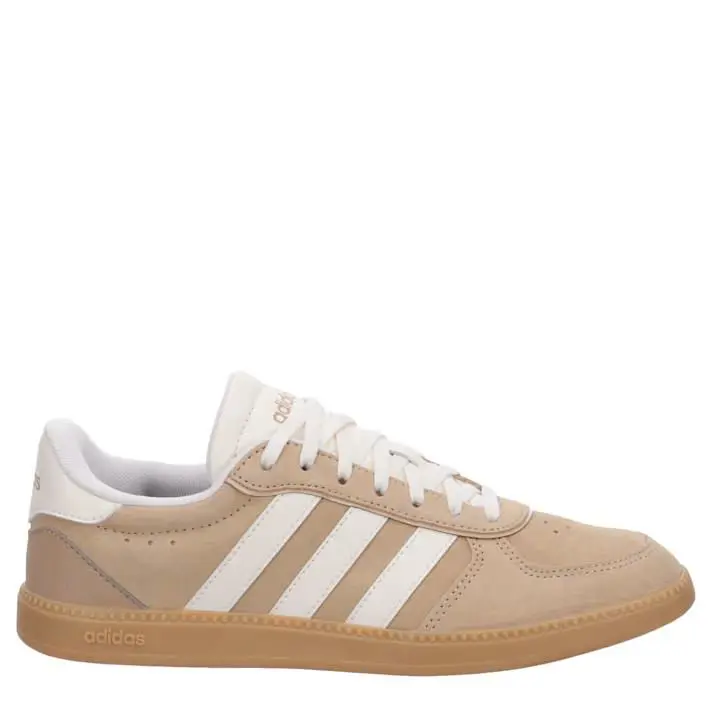 Adidas shoes - adidas Breaknet - Breaknet - Black 10