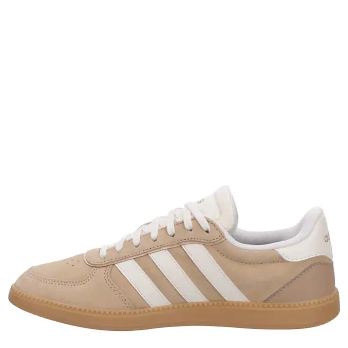 Adidas shoes - adidas Breaknet - Breaknet - Black 12