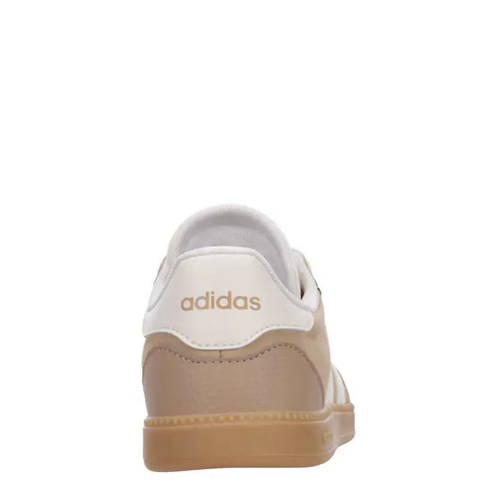 Adidas shoes - adidas Breaknet - Breaknet - Black 13